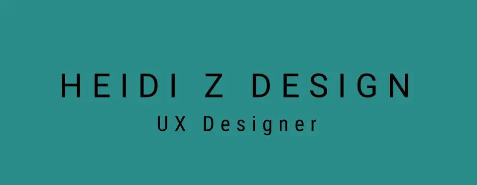 heidizdesign.com